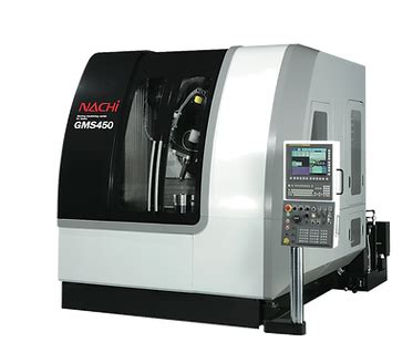 cnc machine at nti|CNC Operator .